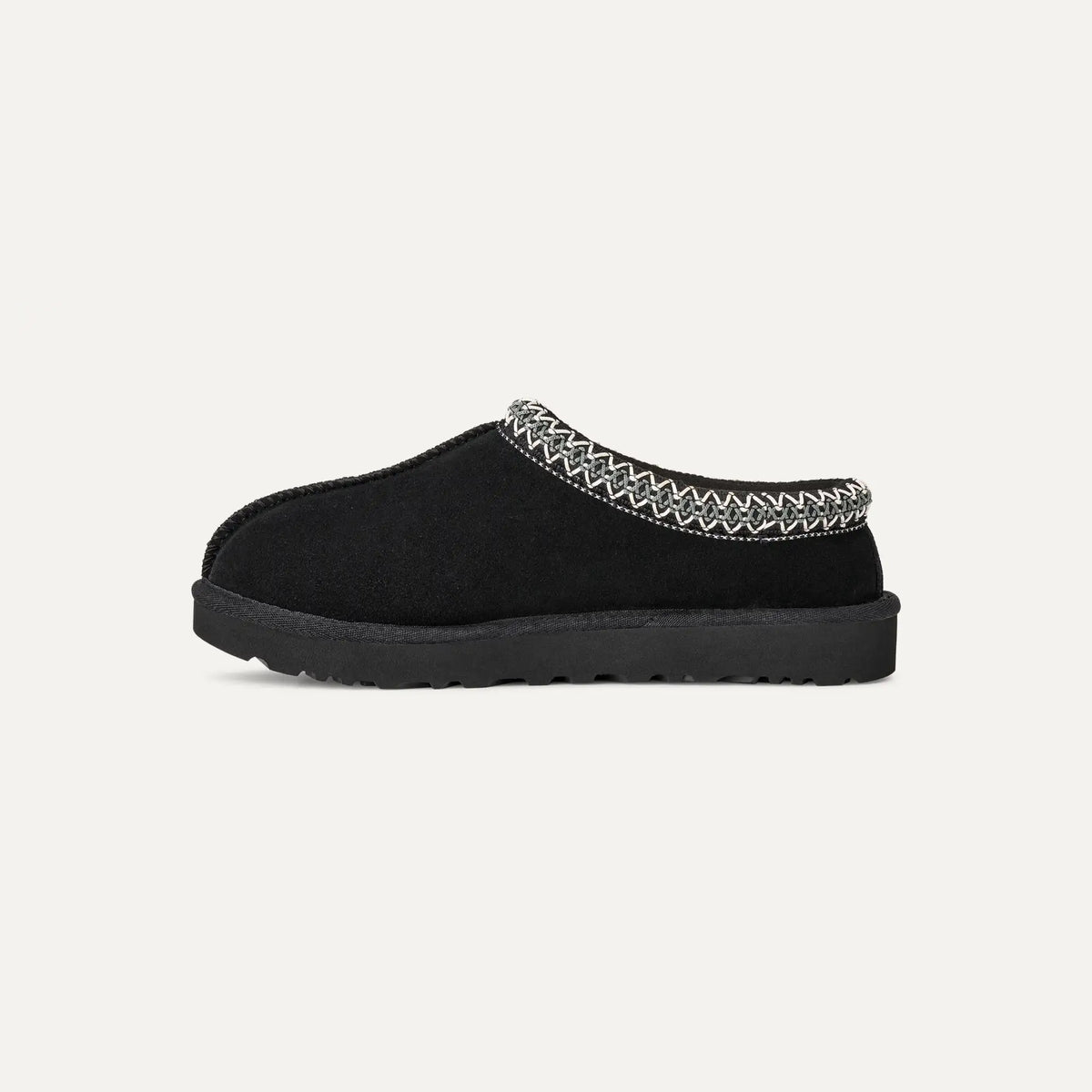 Solea Tasman II Slippers