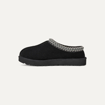 Solea Tasman II Slippers