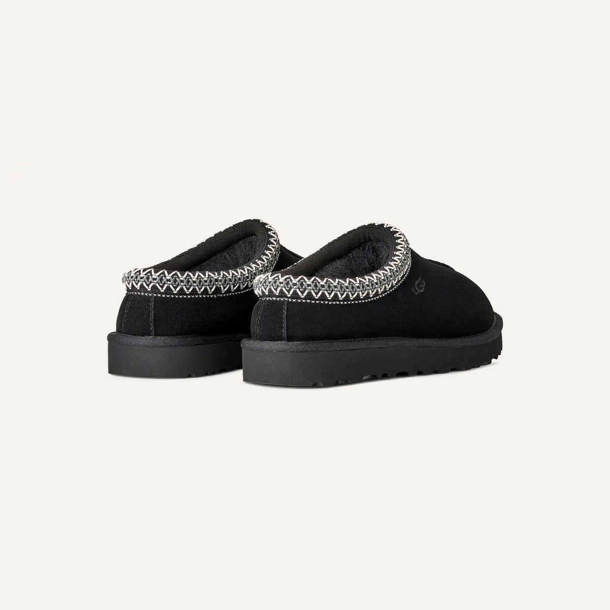Solea Tasman II Slippers