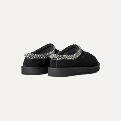 Solea Tasman II Slippers