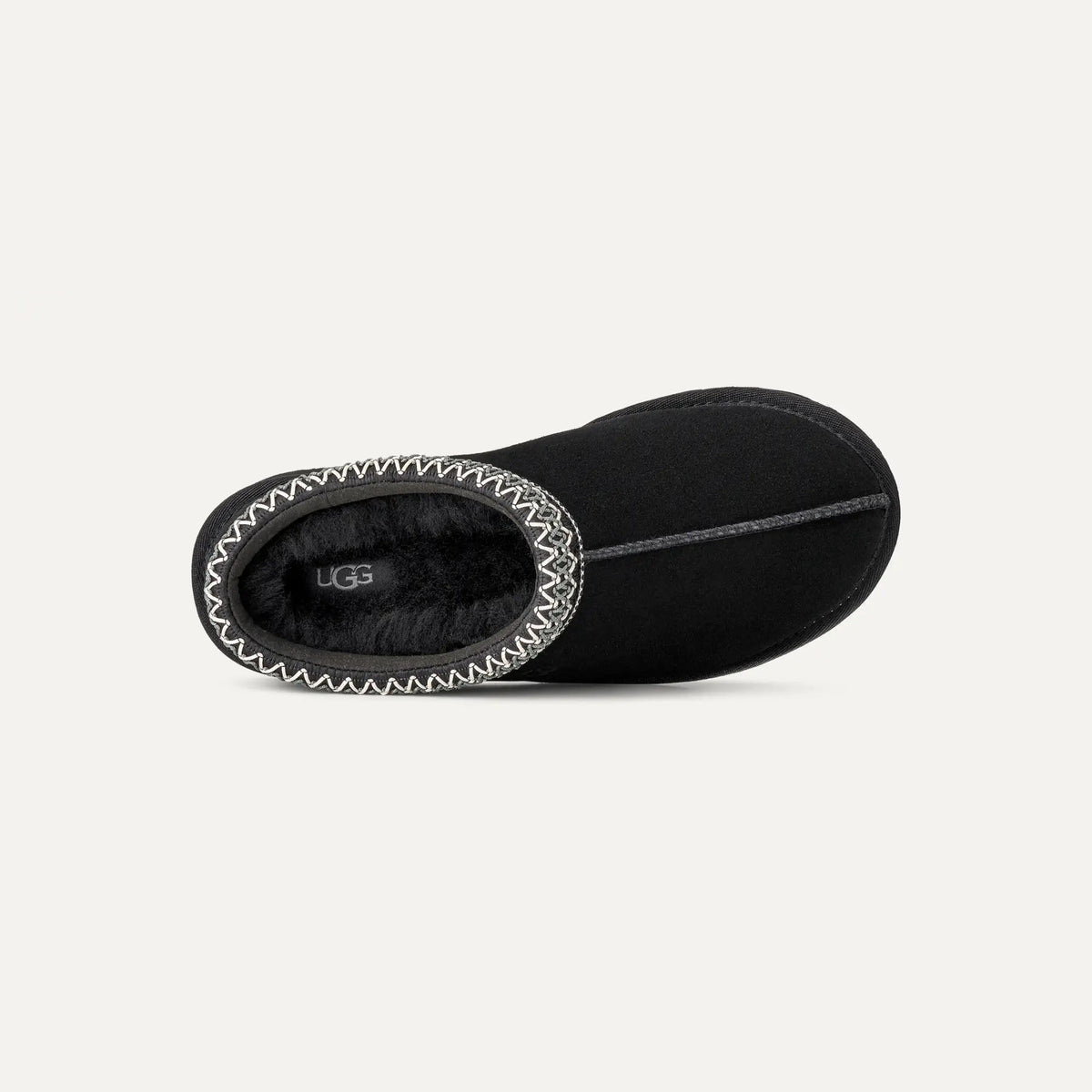 Solea Tasman II Slippers