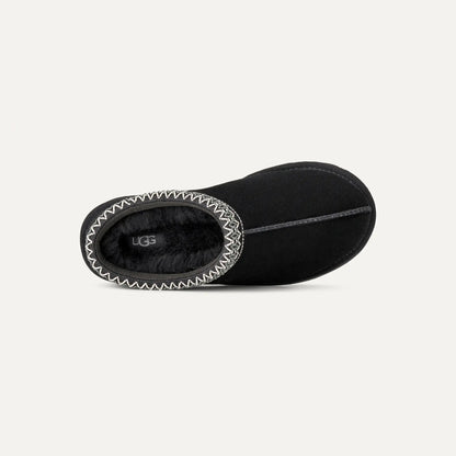 Solea Tasman II Slippers