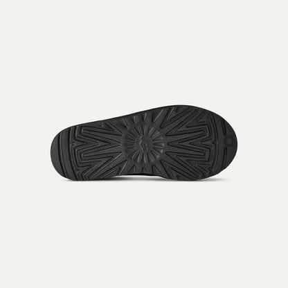 Solea Tasman II Slippers