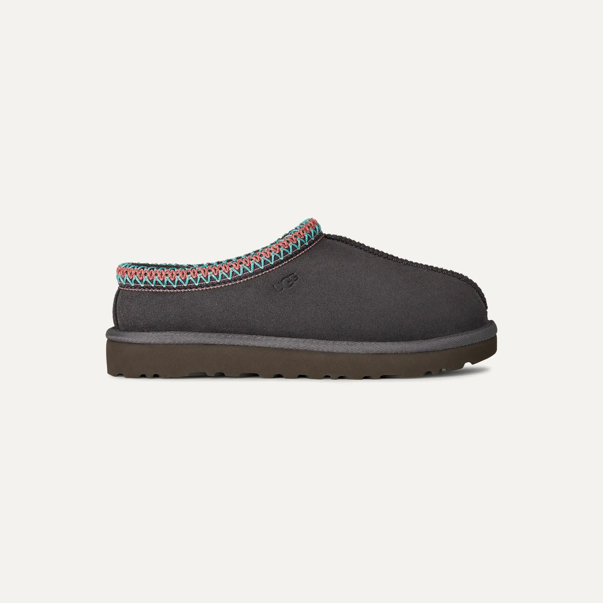 Solea Tasman II Slippers
