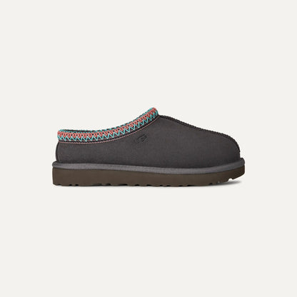 Solea Tasman II Slippers