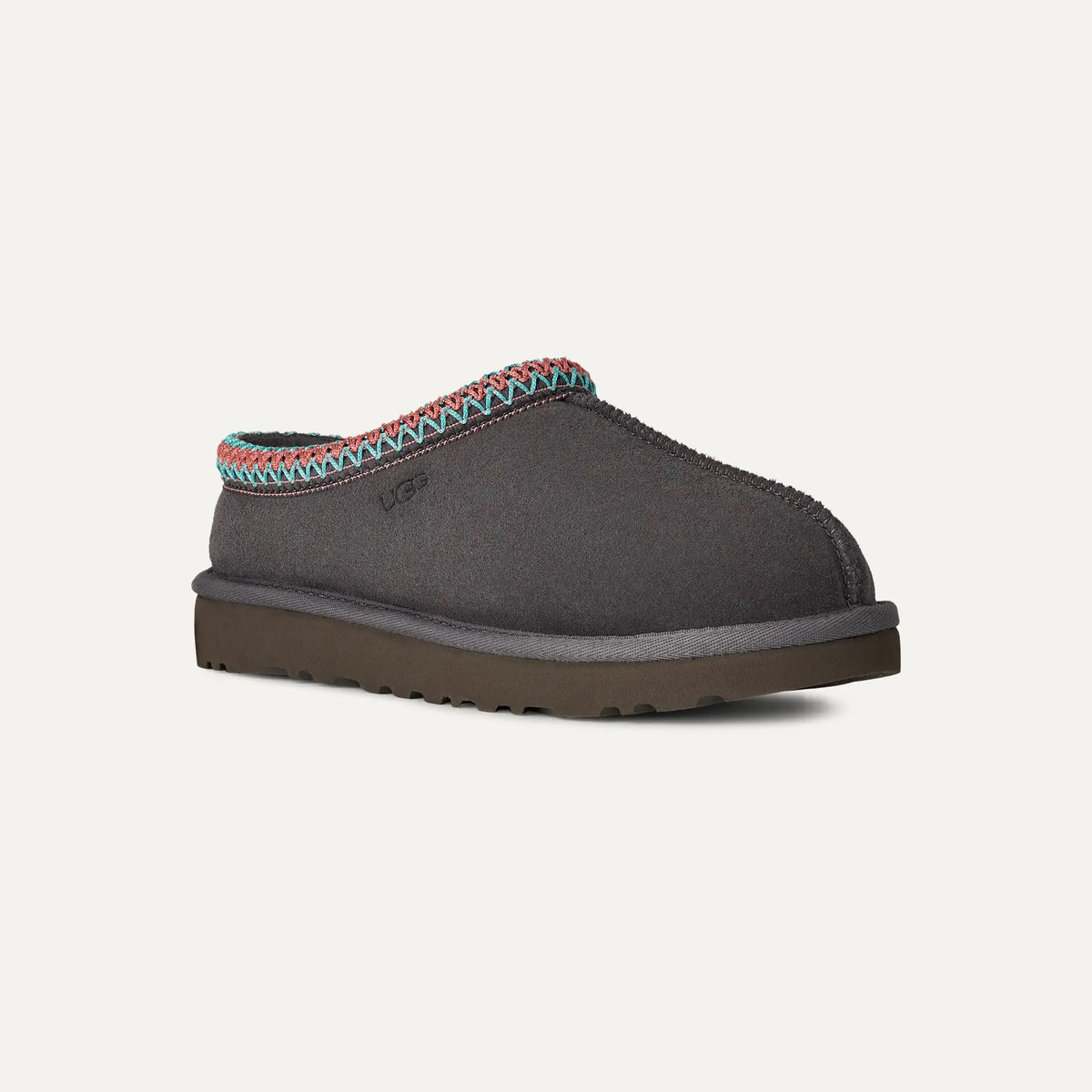 Solea Tasman II Slippers