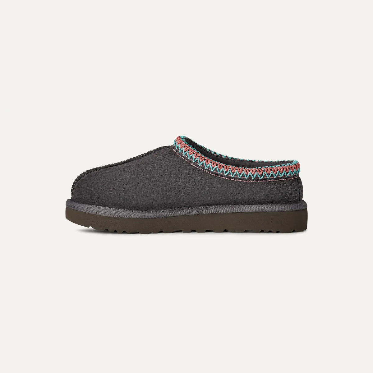 Solea Tasman II Slippers