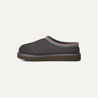 Solea Tasman II Slippers