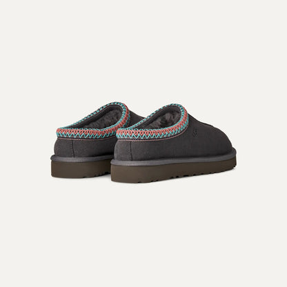 Solea Tasman II Slippers