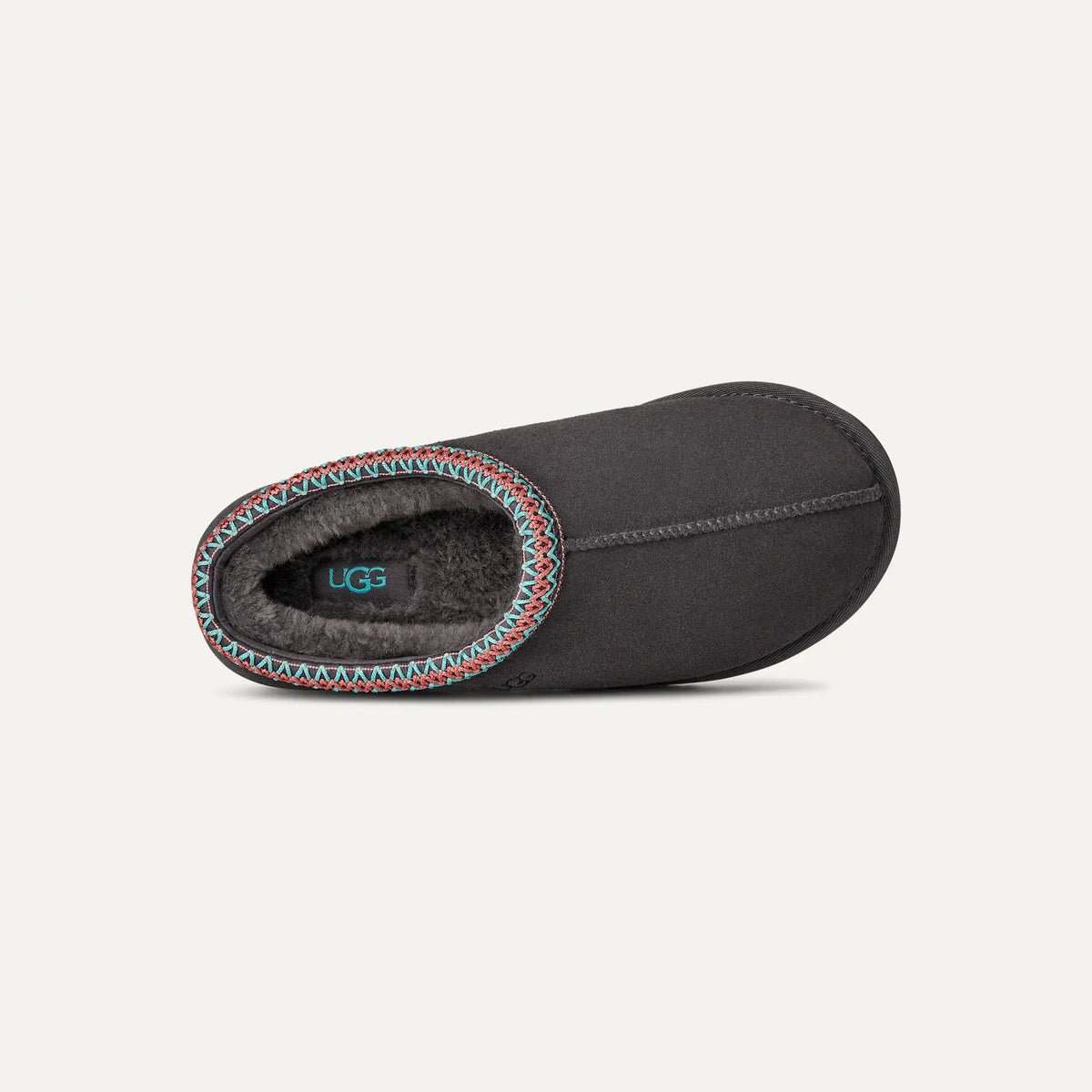 Solea Tasman II Slippers