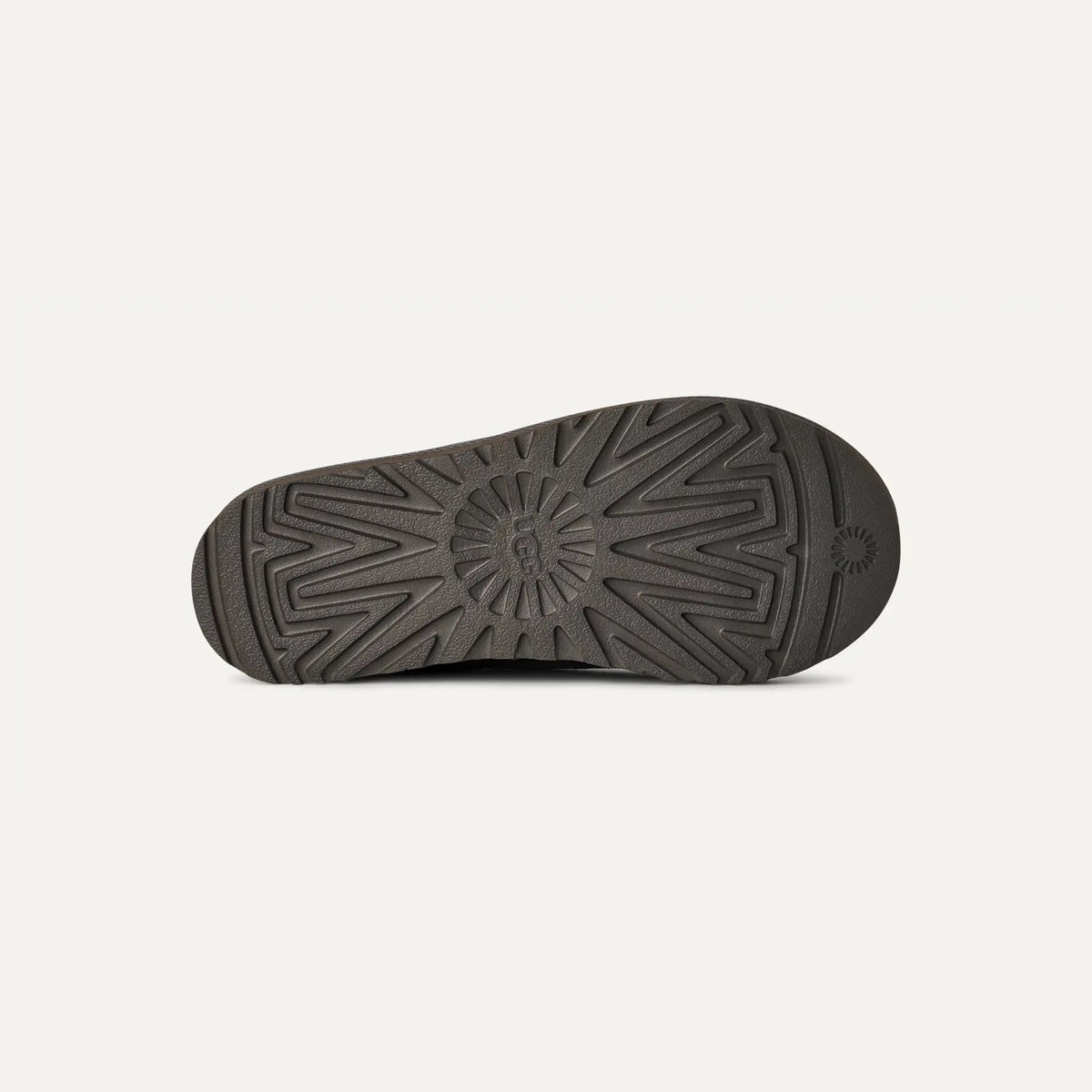 Solea Tasman II Slippers