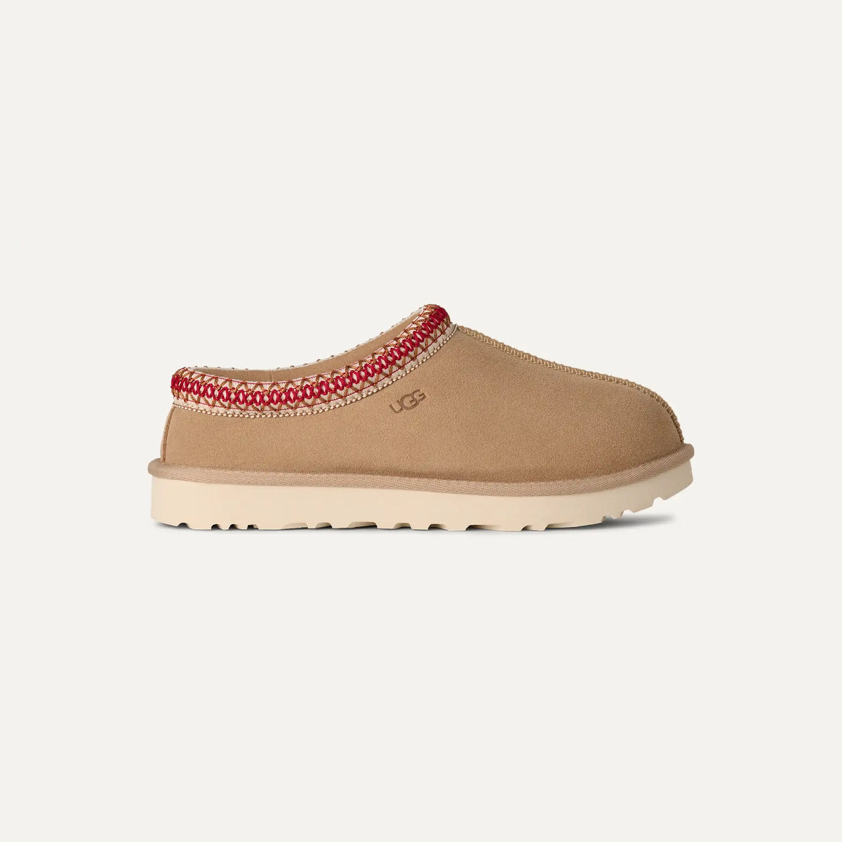 Solea Tasman II Slippers