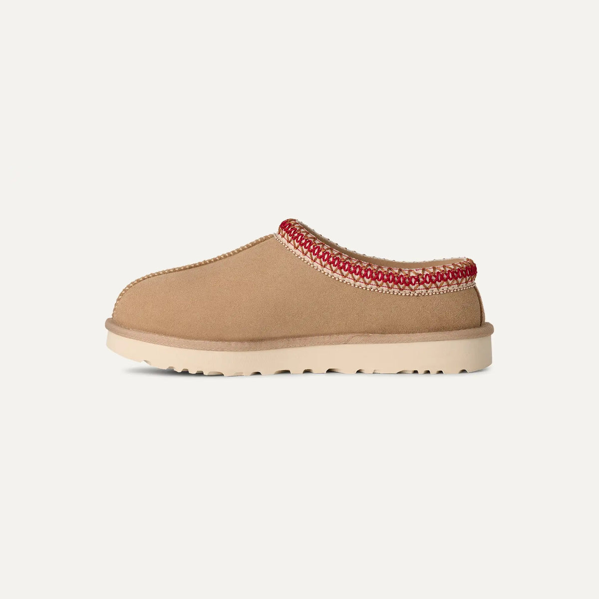 Solea Tasman II Slippers