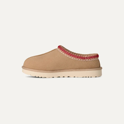 Solea Tasman II Slippers