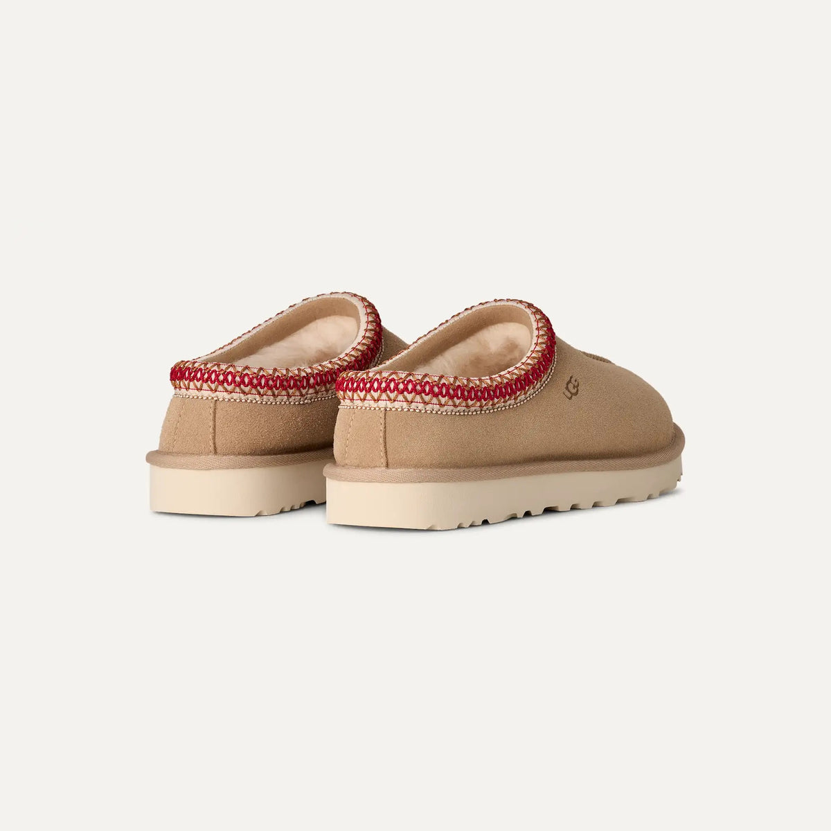 Solea Tasman II Slippers
