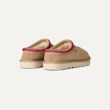 Solea Tasman II Slippers