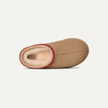 Solea Tasman II Slippers
