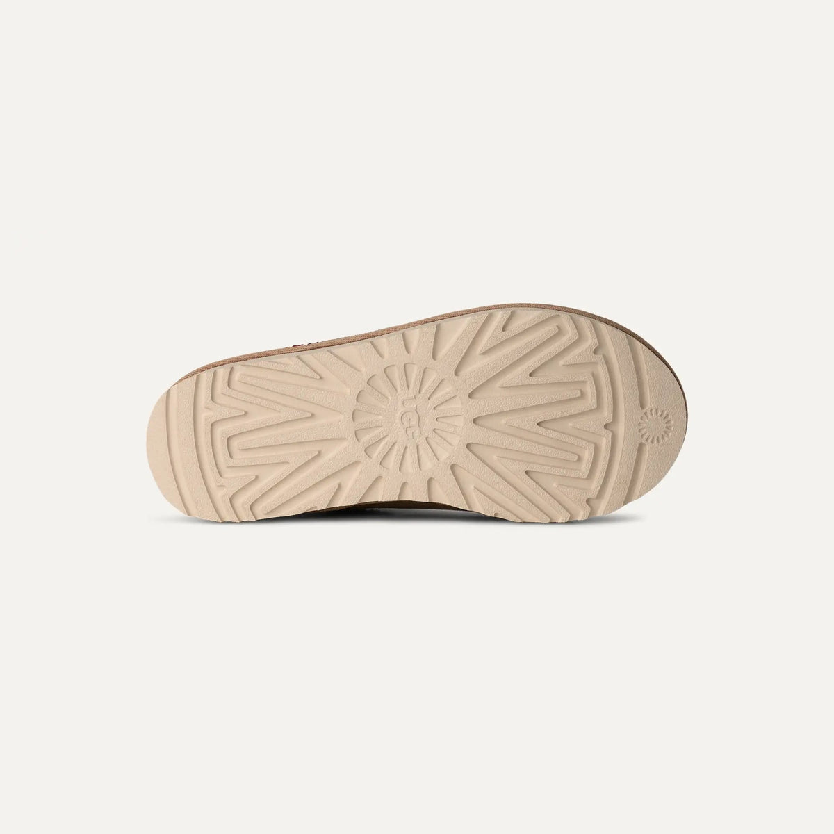 Solea Tasman II Slippers