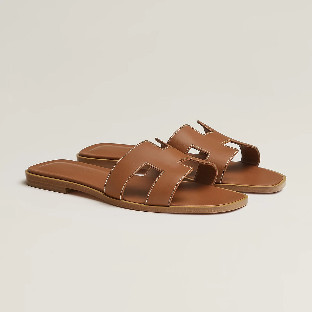 Solea Oran sandals