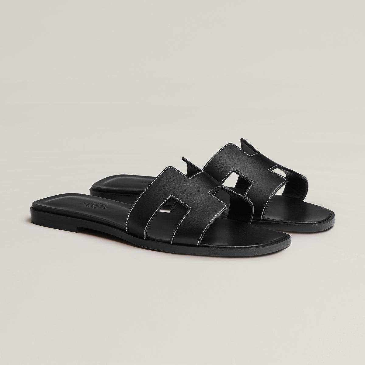 Solea Oran sandals