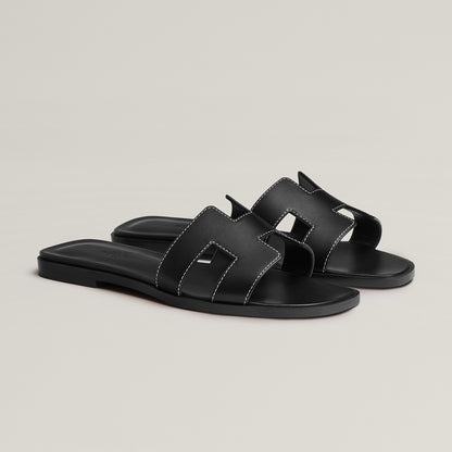 Solea Oran sandals