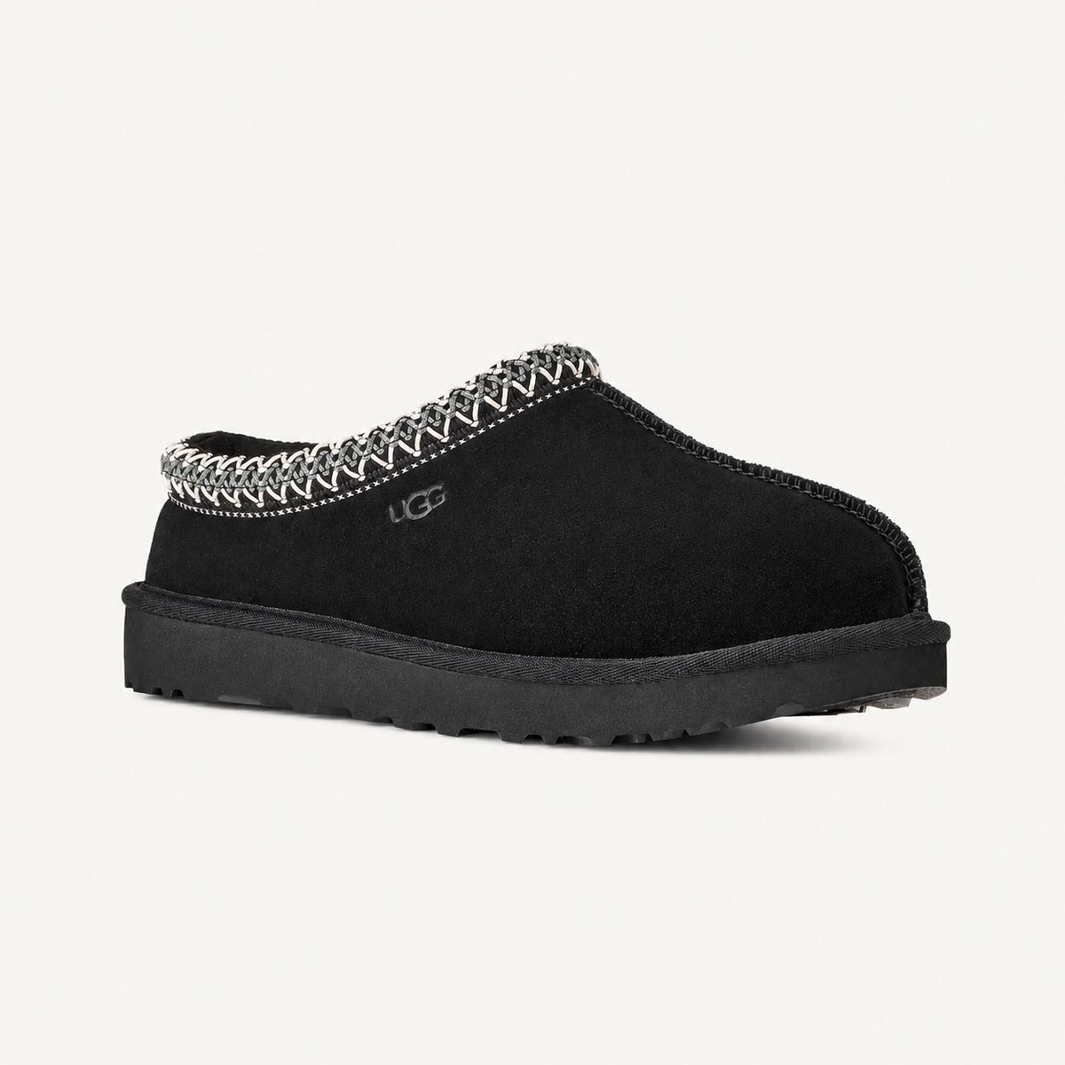 Solea Tasman II Slippers