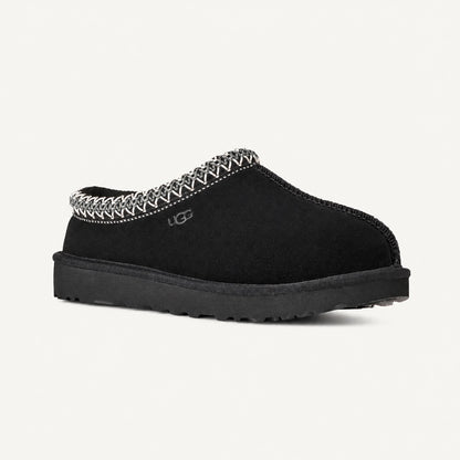 Solea Tasman II Slippers