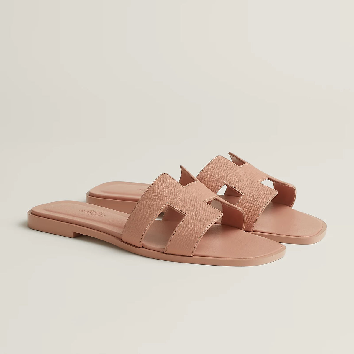 Solea Oran sandals