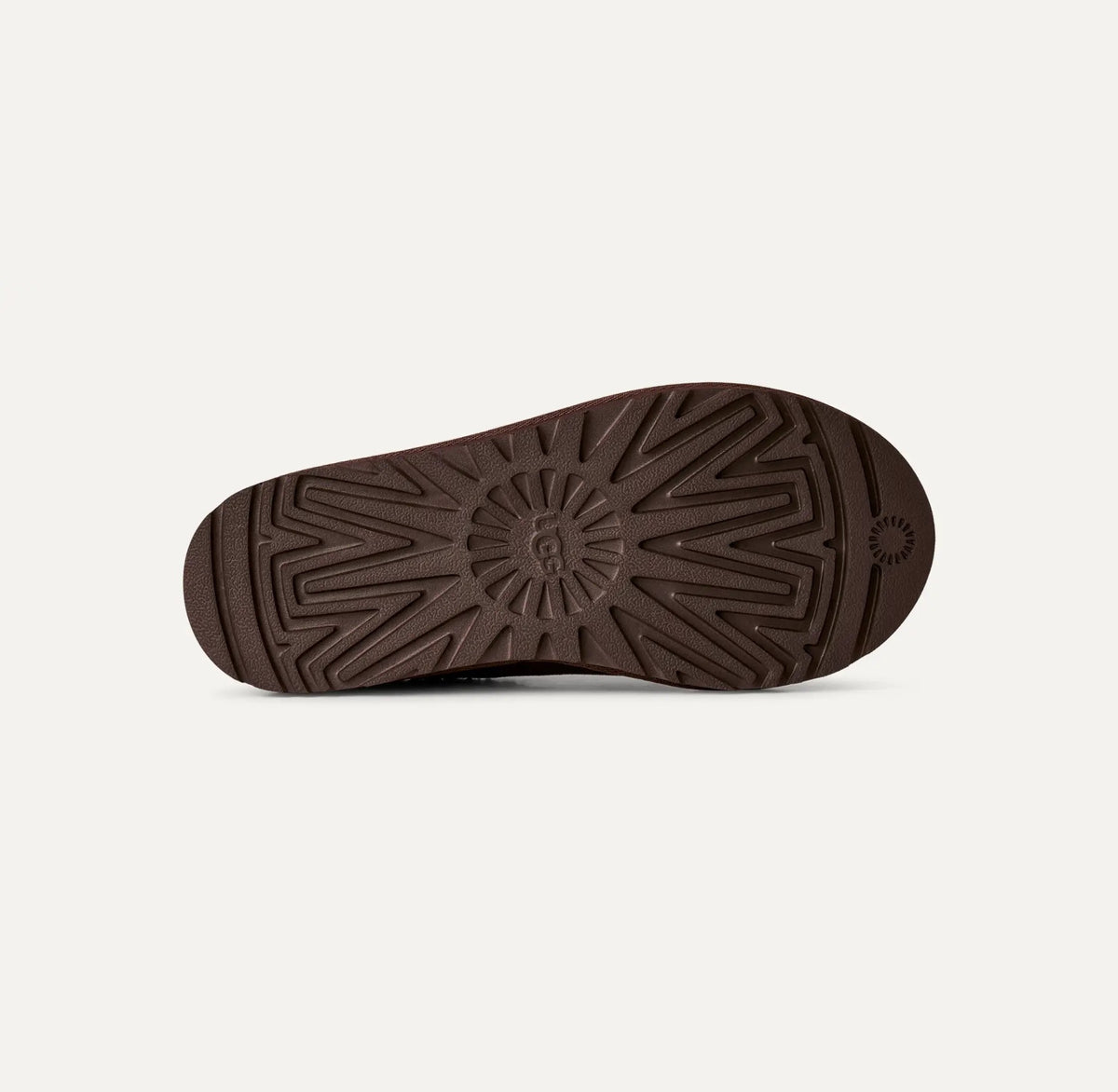Solea Tasman II Slippers