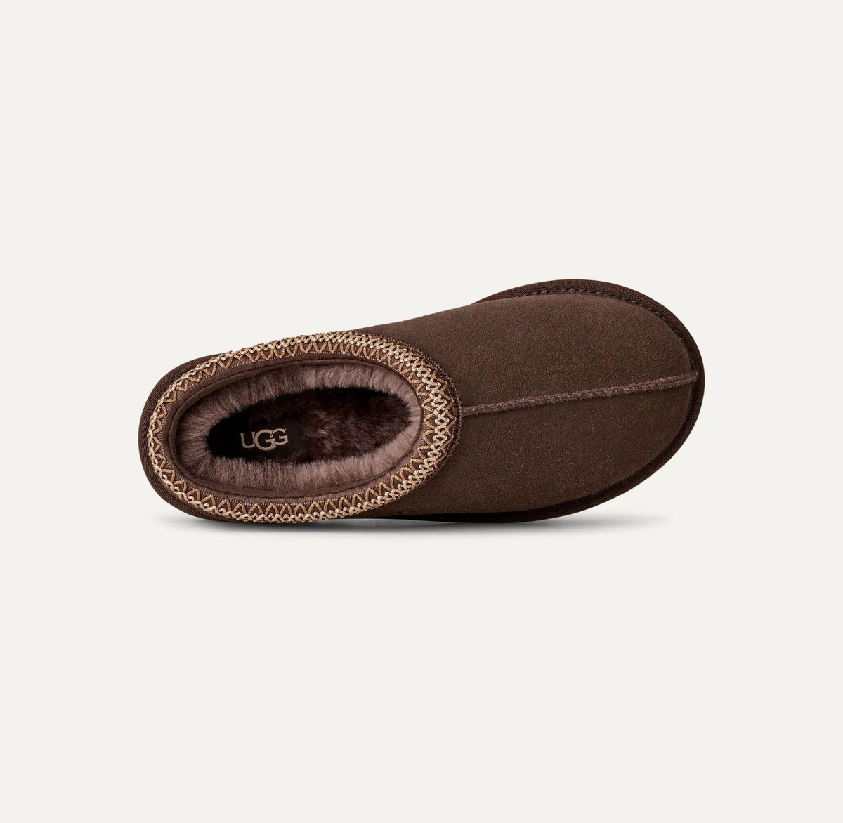 Solea Tasman II Slippers