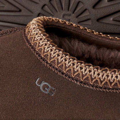 Solea Tasman II Slippers