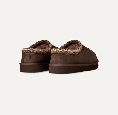 Solea Tasman II Slippers