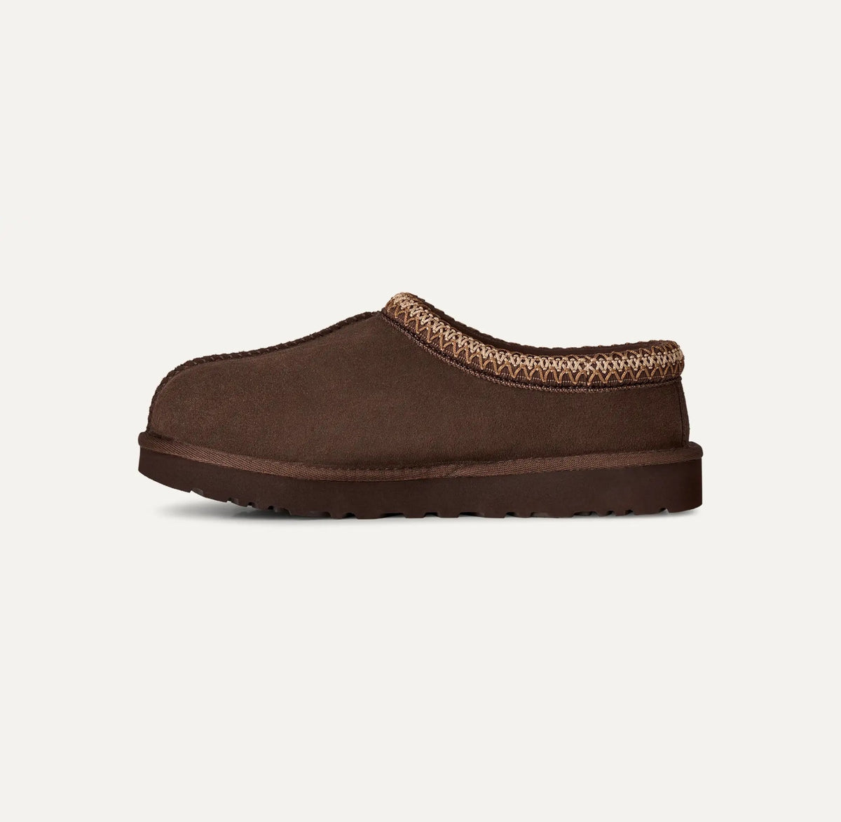 Solea Tasman II Slippers