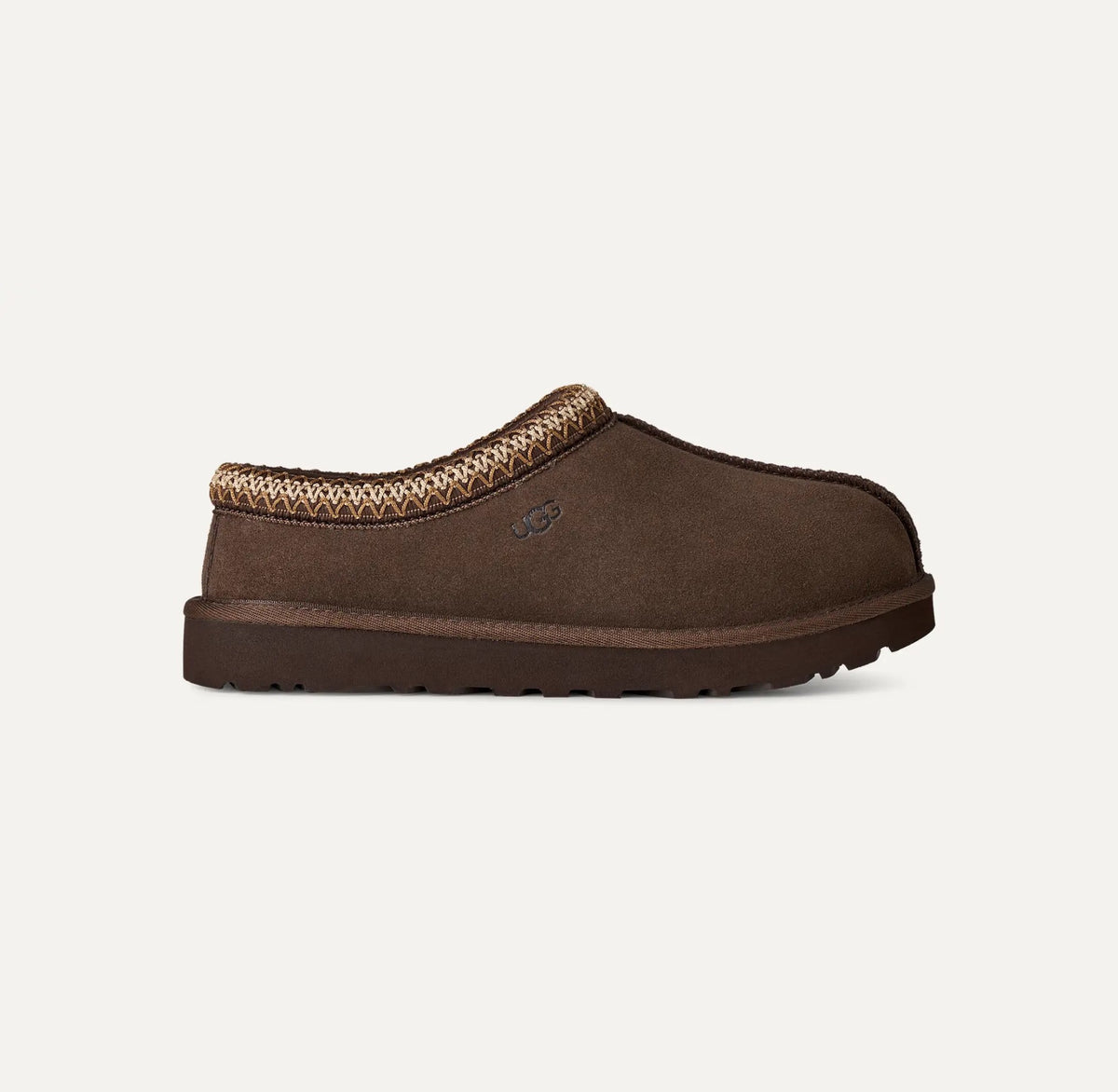 Solea Tasman II Slippers