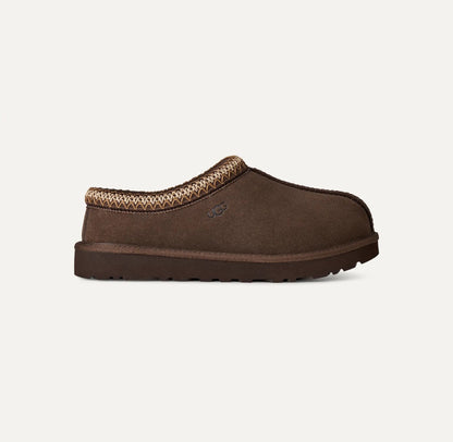 Solea Tasman II Slippers
