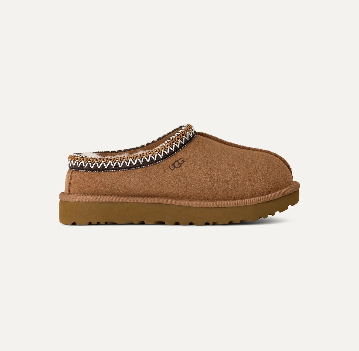Solea Tasman II Slippers