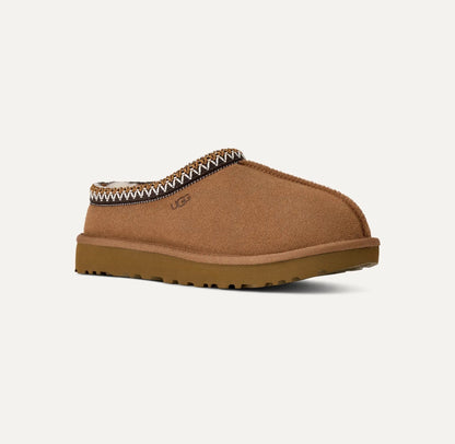 Solea Tasman II Slippers