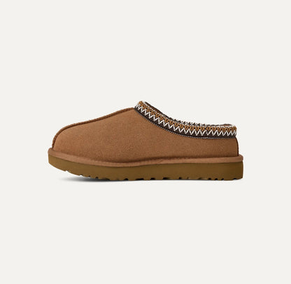Solea Tasman II Slippers