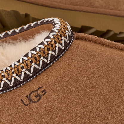 Solea Tasman II Slippers