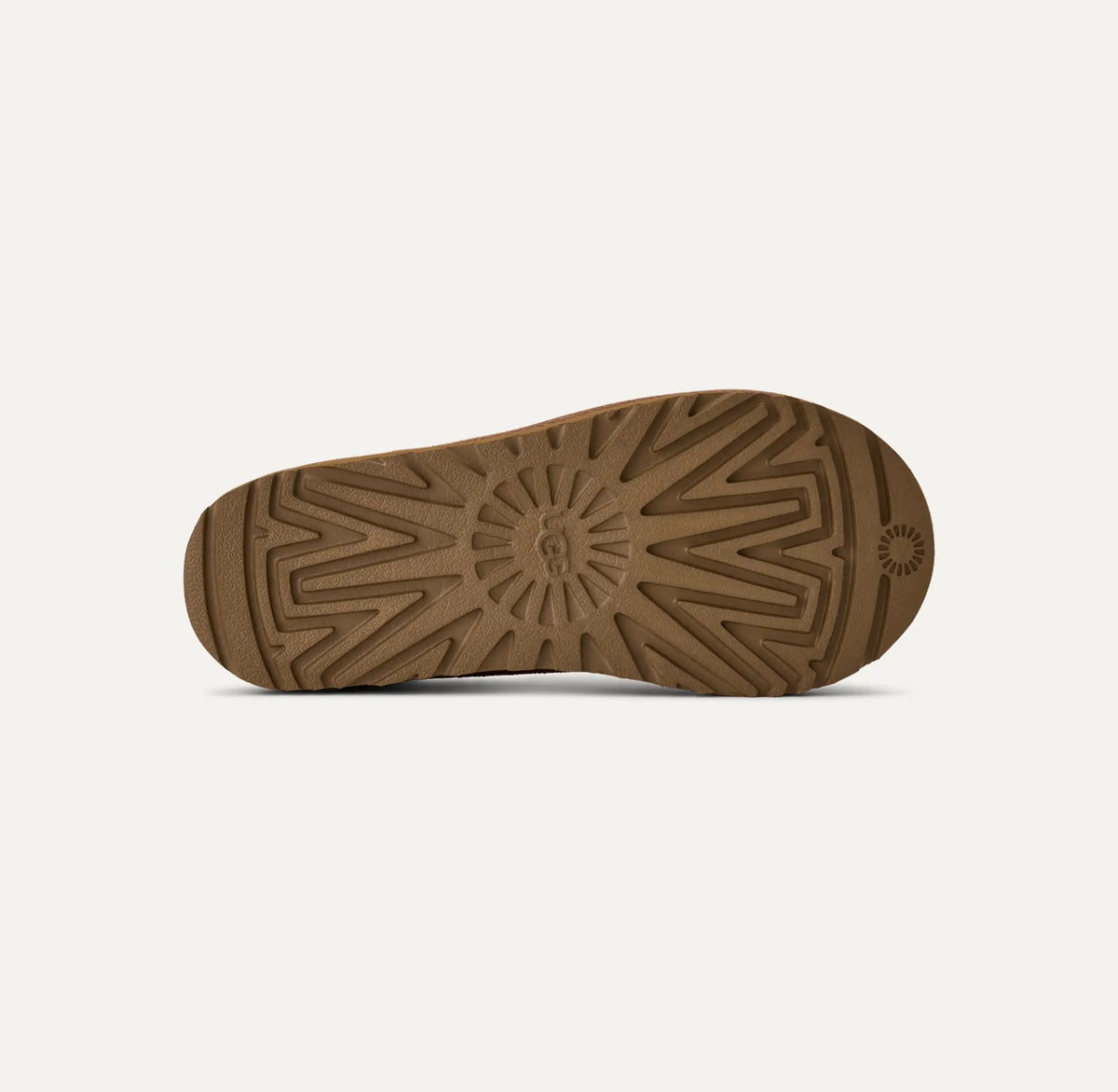 Solea Tasman II Slippers