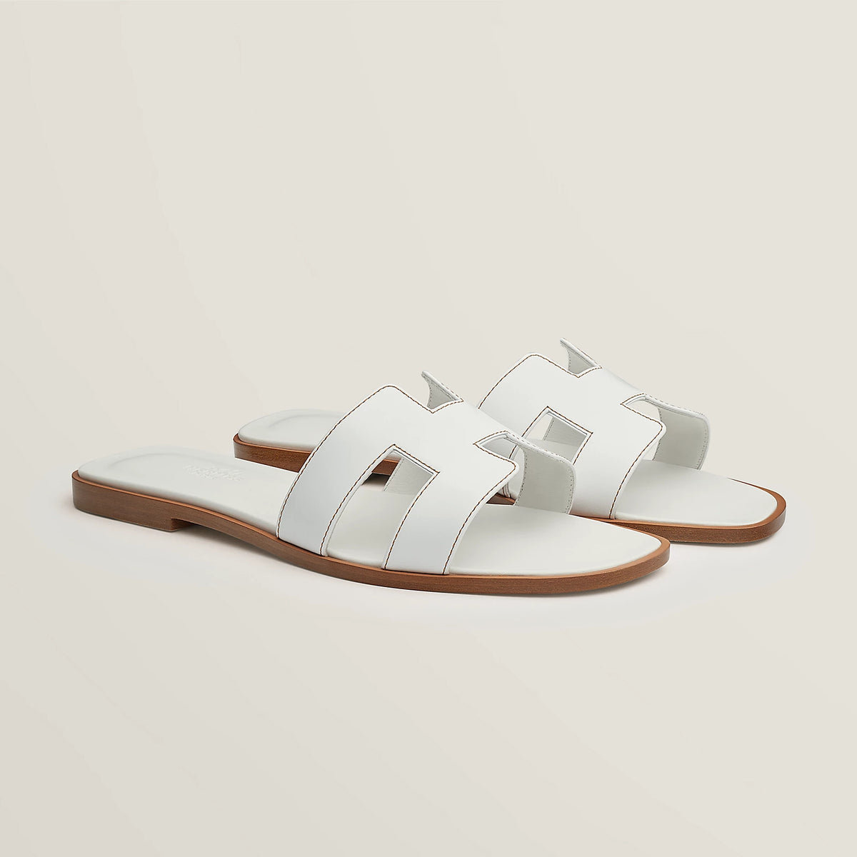 Solea Oran sandals