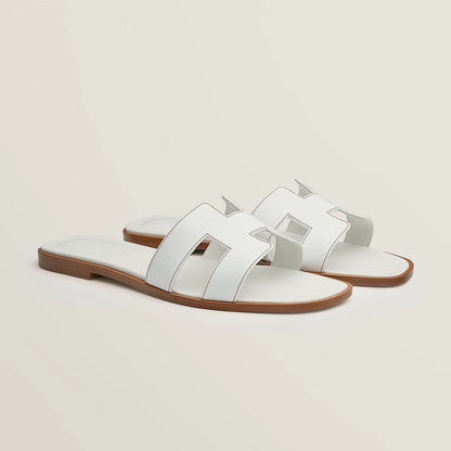 Solea Oran sandals