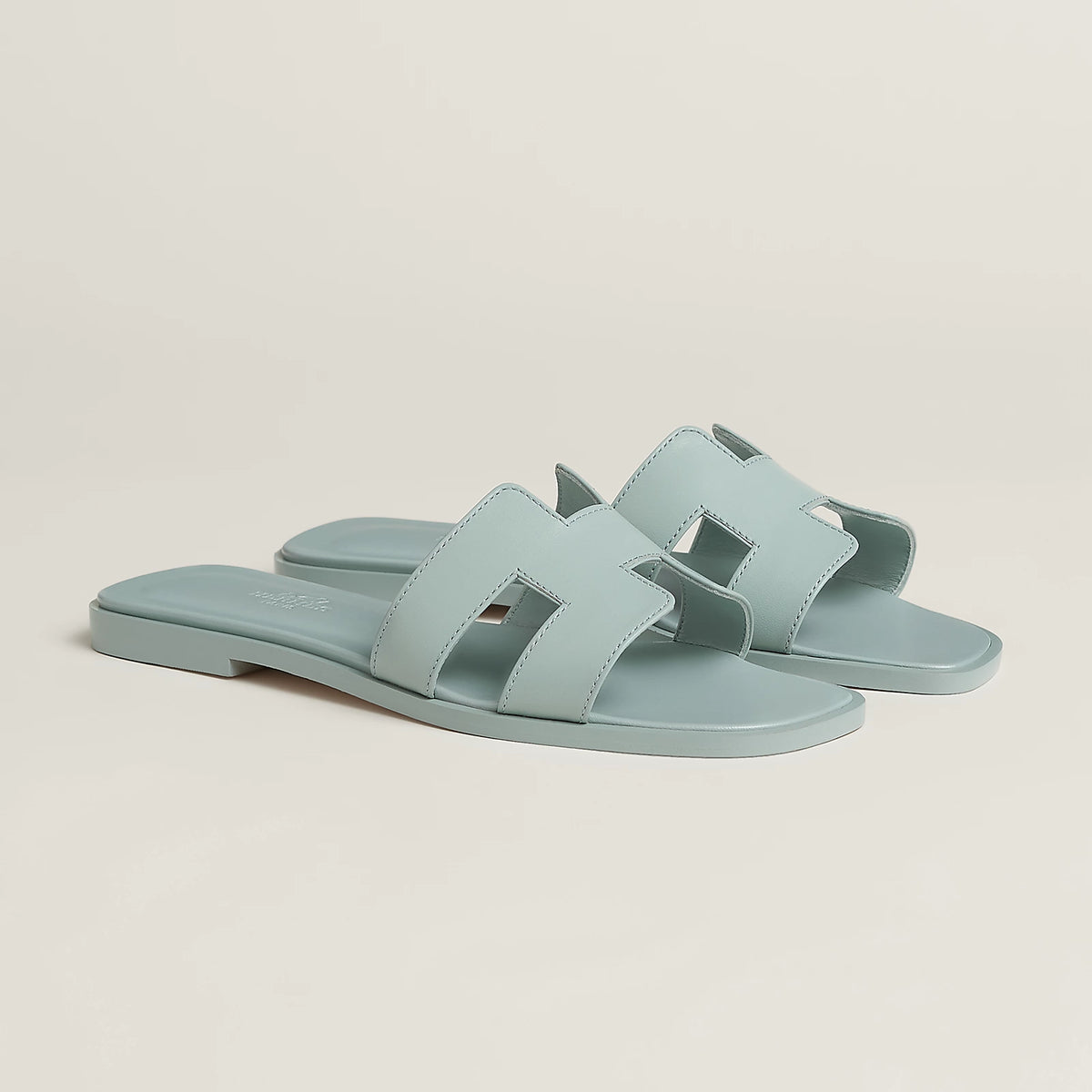 Solea Oran sandals