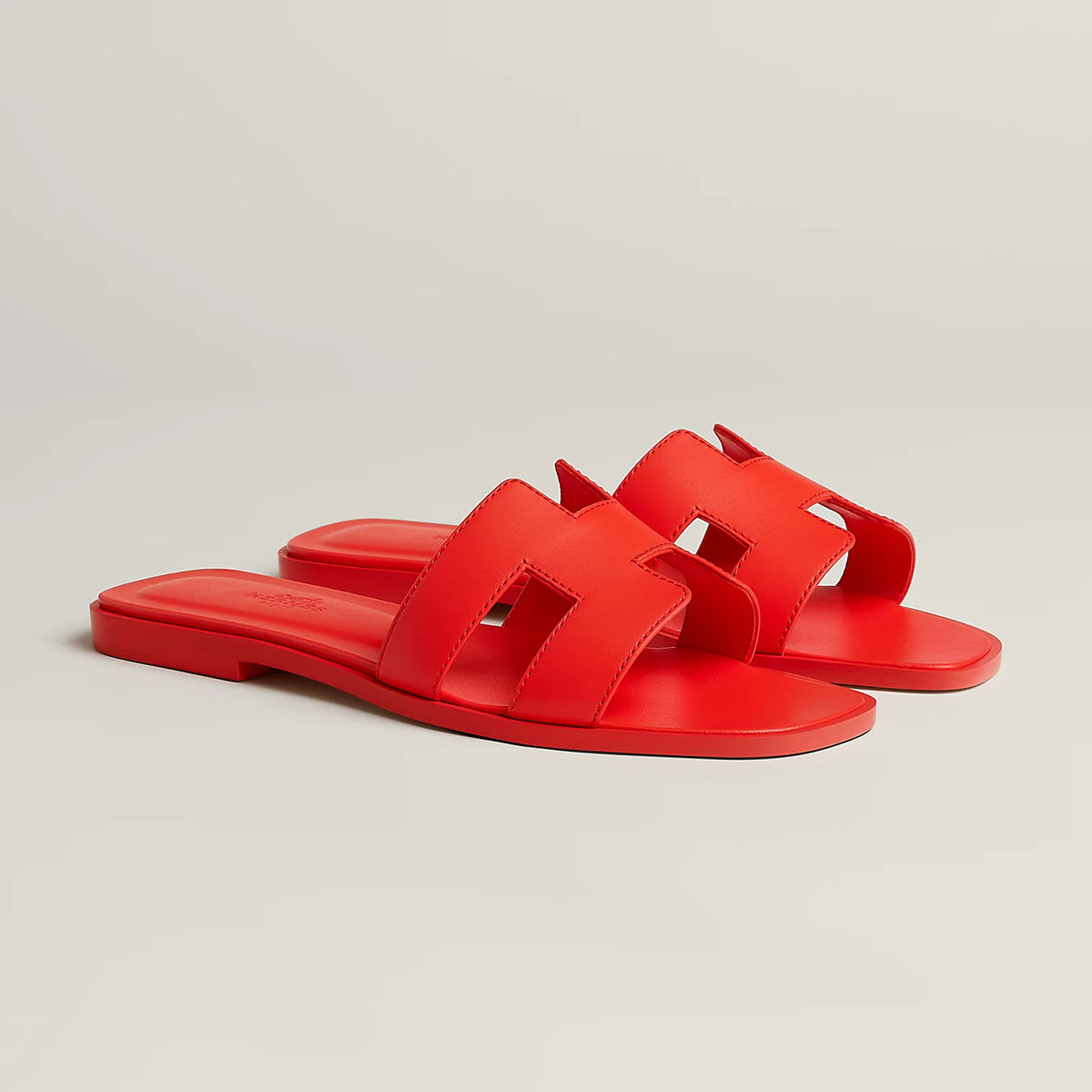 Solea Oran sandals
