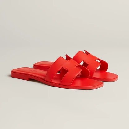 Solea Oran sandals