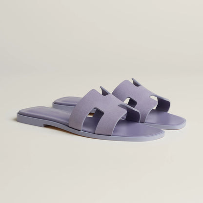 Solea Oran sandals